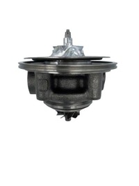 фото thumb №10, Сердцевина турбины mini countryman clubman / bmw 218i 216i x1 x2 sdrive 18i