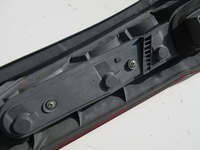 фото thumb №8, Лампа задняя правая fiat punto i оригинал 36500748