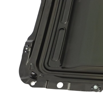 фото thumb №10, Bmw f34 люк крыша панорамный as3 7288524