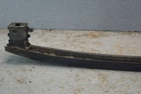 фото thumb №12, Honda cr-v iii балка бампера задняя y889