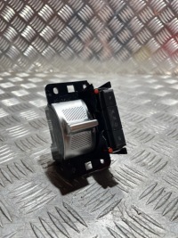 фото thumb №1, Opel mokka-e mokka ii b 2023 перемикач панель перемикання передач 98440967zd