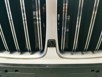 фото thumb №5, Bmw x7 g07 lci перед капот pas крила бампер лампи a96 m-pakiet