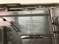 фото thumb №16, Решётка радиатора решётка vw passat b8 gte рестайлинг