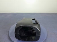 фото thumb №5, Bmw m3 g80 g20 g21 захист колонки керма 6805545 6805546