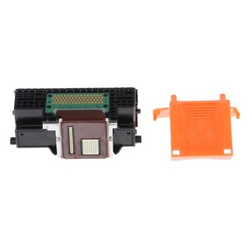 Печатающая головка PN: QY6-0074 для MP980