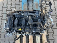 Купити Mazda cx-30 двигун 2.0 skyactiv-g m hybrid рік 2019, фото thumb