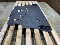 фото thumb №8, Volvo xc60 ii 2 17- xc90 14- v90 16- v60 iii 3 18- плита захист pod двигун