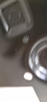 фото thumb №7, Vw t5 t6 порог блок двигателя металлический левый 2003-2021r