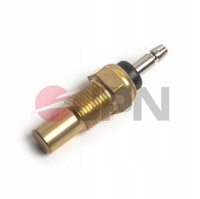 фото thumb №1, Jpn 50e4002-jpn датчик, температура жидкость охлаждающий