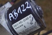 фото thumb №6, Volvo s40 ii v50 блок керування насос abs 30647857a