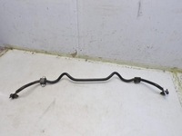 фото thumb №6, Тяга стабилизатор перед forester iii 2.0 d