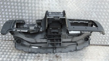 фото thumb №14, Панель раздаточная soul 4l1857041n рестайлинг audi q7 4l