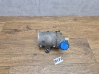 Bmw f20 f21 f30 f31 f33 f15 додаткова el. насос води рідина 7669711 8625098 Недорого, фото thumb