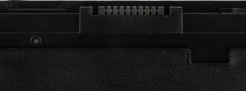Аккумулятор Dell Latitude WD52H GVD76 (DE116)