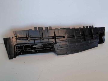 фото thumb №10, Mercedes a w177 177 кермо повітря гібрид