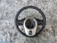 Купить Kia venga воздуховод потёртая, фото thumb