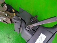 фото thumb №5, Колонка кермова volvo v70 cross country 1