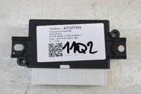 фото thumb №8, Vw audi q2 a3 seat skoda модуль блок управления pdc 5qa919283e парковки parkhilf