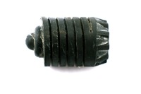 фото thumb №12, Bmw e60 e65 e81 e87 e90 отбойник капот передней