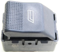 фото thumb №1, Кнопка стекло перед vw t4 96-98