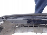 фото thumb №13, Volvo xc60 i 1 рестайлинг 13-17 бампер перед распылитель