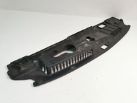 фото thumb №5, Mitsubishi outlander 2013 защита поперечина передний