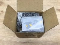 фото thumb №9, Блок клапанний do audi q7 jeep grand cherokee volvo xc60 xc90 jeep grand