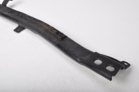 фото thumb №4, Land rover discovery sport l550 розпірка балка