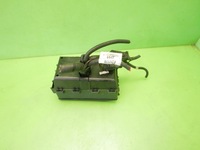 фото thumb №10, Коробка запобіжників ford focus mk1 fl 1.6 16v