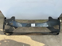 фото thumb №1, Бампер перед volvo xc60 ii 31425160