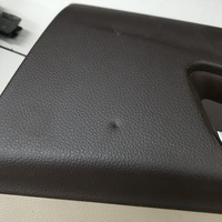 фото thumb №4, Обшивки двері комплект opel insignia 2009r