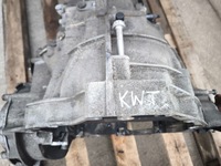 фото thumb №9, Коробка передач коробки передач audi q5 8r 2.0 tdi kwt quattro механическая оригинал !!! 1
