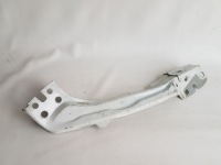 фото thumb №1, Expert jumpy scudo 07-12 кронштейн pod фара перед