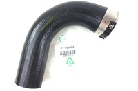 фото thumb №3, Труба шланг інтеркулер renault master iii 2.3 dci