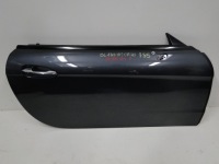 Mercedes дверь правое передние 755 серые sl r231 231 Цена, фото thumb