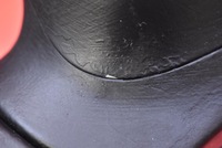 фото thumb №11, Зеркало левая чёрные eu 026295 fiat bravo 2 ii 07-11 5 pin