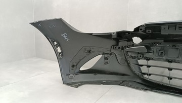 фото thumb №12, Бампер перед mazda mx-5 mx5 iv nd 14-