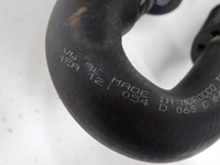 фото thumb №8, Клапан циркуляція електроклапан шланг трубка wody комплект vw id.3 cupra born 23r