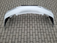 фото thumb №5, Бампер перед передний омыватель противотуманные фары lexus rx ii 300 400 rx400 h