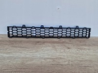 фото thumb №1, Chevrolet captiva решётка бампера перед средняя