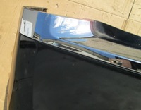 фото thumb №13, Chrysler 300 ii 13 - бампер задня pw7 pxr pau