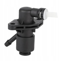 фото thumb №10, G1d500201 привід привід 9cm циліндр mi6egb