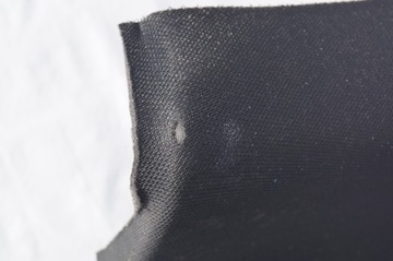 фото thumb №6, Стеля стеля chevrolet camaro vi 6 84955587