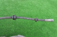 фото thumb №8, Супорт перед лівий оригінал mercedes w213 w238 e400 amg