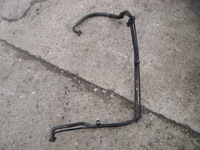 фото thumb №7, Volvo v70 ii 2.4t awd 00- шланг кондиціонера