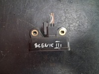 фото thumb №1, Renault laguna ii 2006 датчик прискорення esp