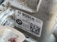 фото thumb №11, Bmw 2' f44 218d 2.0d gran coupe 21r двигатель b47c20b