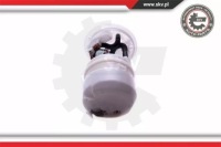 фото thumb №6, Насос топлива logan 1.2- 06- /skv/