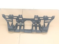 Підсилювач під  бампер polestar каркас під  решітка радіатора Київ, фото thumb