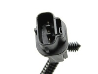 фото thumb №9, Датчик приводной вал. вала коленчатого wrangler 4.0 98-,